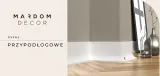 listwa-przypodlogowa-md359-mardom