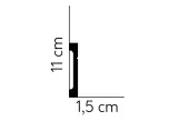 listwa-przypodlogowa-md356-mardom