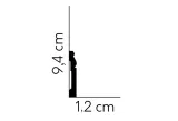 listwa-przypodlogowa-md094-mardom