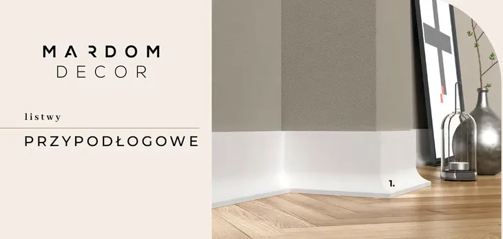 listwa-przypodlogowa-md013-mardom