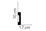 listwa-przypodlogowa-md009-mardom