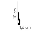 listwa-przypodlogowa-qs009-mardom