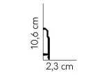 listwa-przypodlogowa-md363-mardom