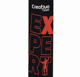 klej-montazowy-super-mocny-creativa-expert