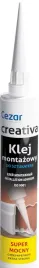 klej-montazowy-do-listew-mocny-creativa-c300