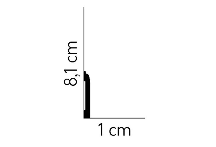 listwa-przypodlogowa-md258-mardom