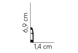 listwa-przypodlogowa-md017-mardom