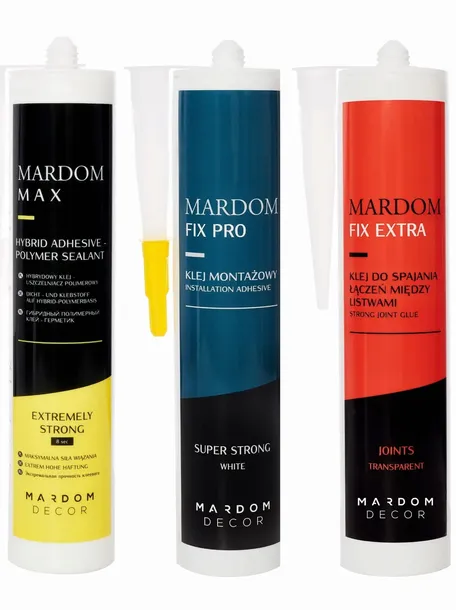 listwa-przypodlogowa-md011-mardom