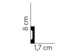listwa-przypodlogowa-md008-mardom