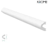 listwa-scienna-n2614-krome