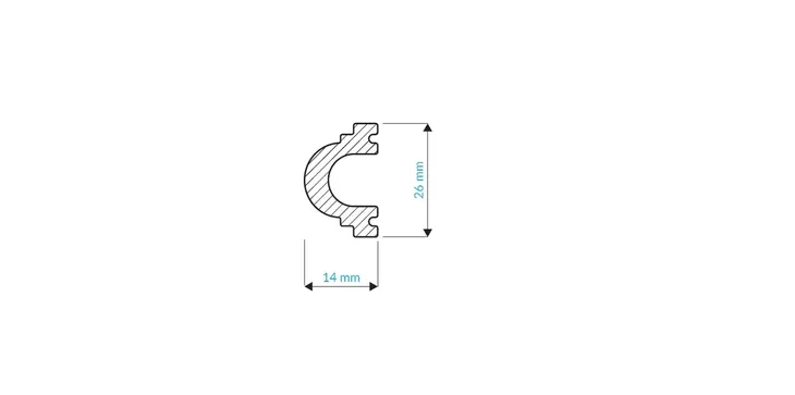 listwa-scienna-n2614-krome