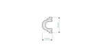 listwa-scienna-n2614-krome