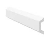 listwa-scienna-n6320-krome