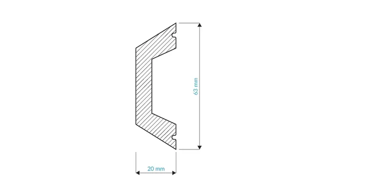listwa-scienna-n6320-krome