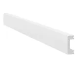 listwa-scienna-pn4016-krome
