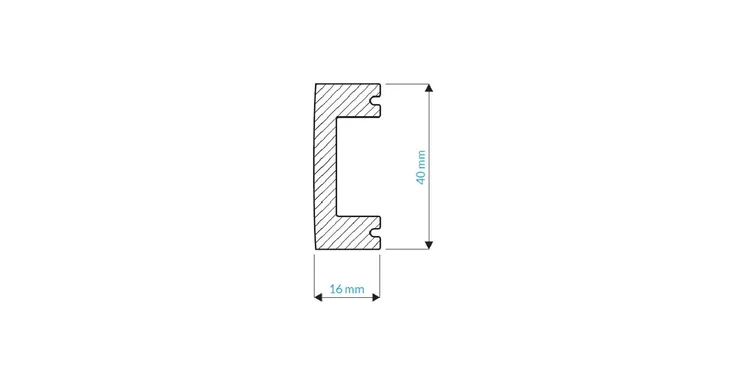 listwa-scienna-pn4016-krome