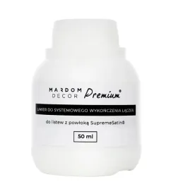 lakier-do-maskowania-laczen-mardom-decor-premium