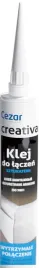 klej-do-laczenia-listew-creativa-c310
