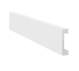 listwa-scienna-pn6016-krome