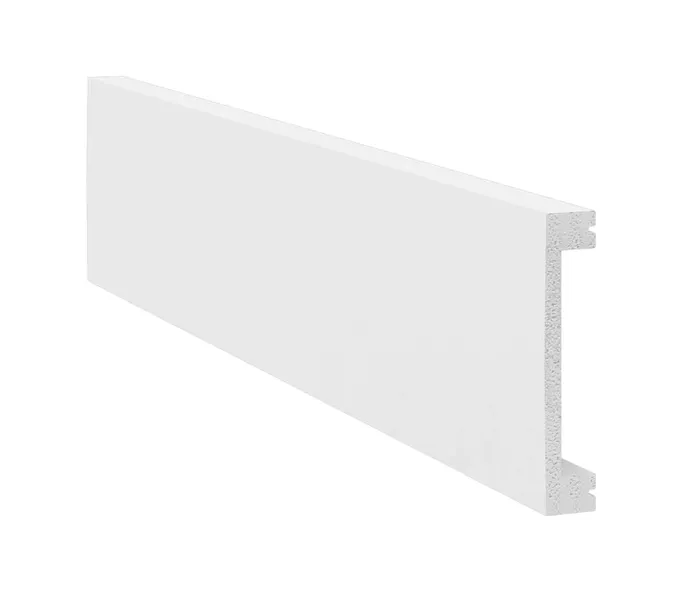 listwa-scienna-pn8016-krome