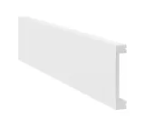 listwa-scienna-pn8016-krome
