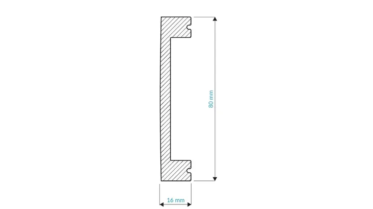 listwa-przypodlogowa-pn8016-krome