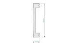 listwa-przypodlogowa-pn8016-krome