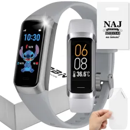 zegarek-dzieciecy-smartwatch-or-amoled-or-termometr-or-puls-or-sms-or-kroki