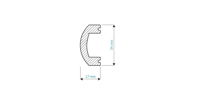 listwa-scienna-n3417-krome