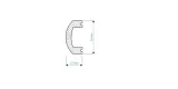 listwa-scienna-n3417-krome