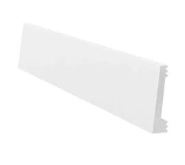 listwa-przypodlogowa-pn6015-krome
