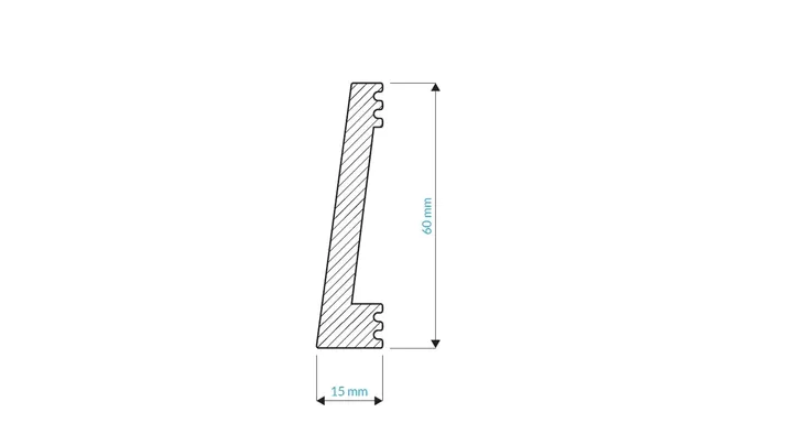 listwa-przypodlogowa-pn6015-krome
