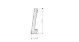 listwa-przypodlogowa-pn6015-krome