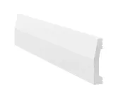 listwa-scienna-pn7015-krome