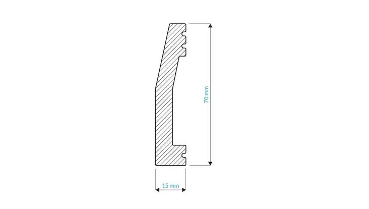 listwa-scienna-pn7015-krome