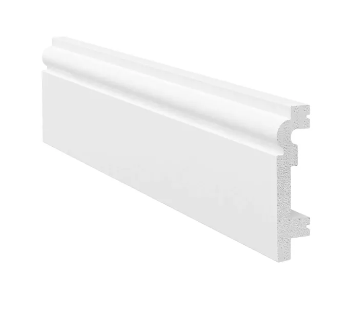 listwa-przypodlogowa-p8019-krome