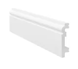listwa-przypodlogowa-p8019-krome
