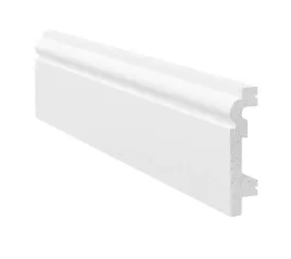 listwa-przypodlogowa-p8019-krome
