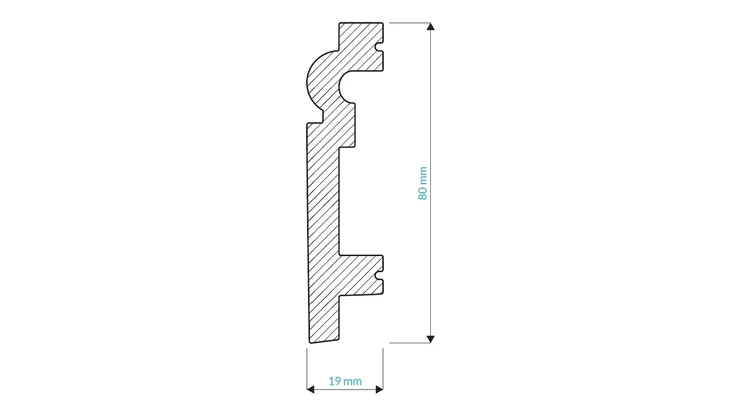 listwa-przypodlogowa-p8019-krome
