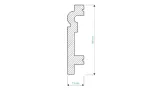 listwa-przypodlogowa-p8019-krome