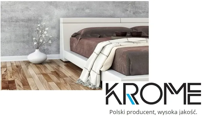 listwa-przypodlogowa-p8019-krome