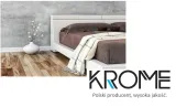 listwa-przypodlogowa-p8019-krome