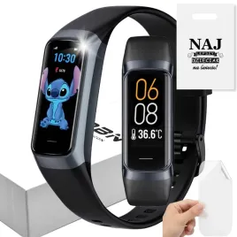 smartwatch-dzieciecy-or-amoled-or-termometr-or-monitor-zdrowia-or-krokomierz