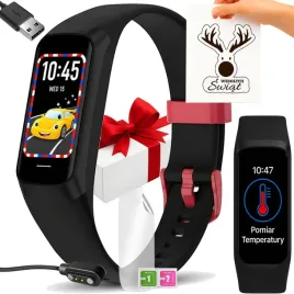 smartwatch-dzieciecy-edukacja-sport-monitor-snu-system-nagrod-idealny
