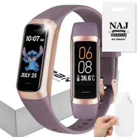smartband-dzieciecy-or-amoled-or-termometr-or-puls-or-kroki