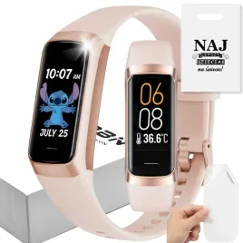 zegarek-smart-dla-dziecka-or-amoled-or-termometr-or-pomiar-pulsu