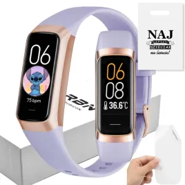 dzieciecy-smartwatch-or-amoled-or-termometr-or-zdrowie-or-aktywnosc