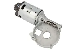 silnik-mlynka-ekspresu-saeco-philips-11000513