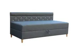 er203-w2-solidne-lozko-tapczan-80-190-80x190-wygodny-materac-wysokie-nogi
