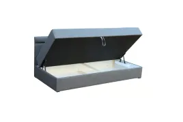er203-w2-nowe-lozko-tapczan-70-180-70x180-materac-na-sprezynach-bonell
